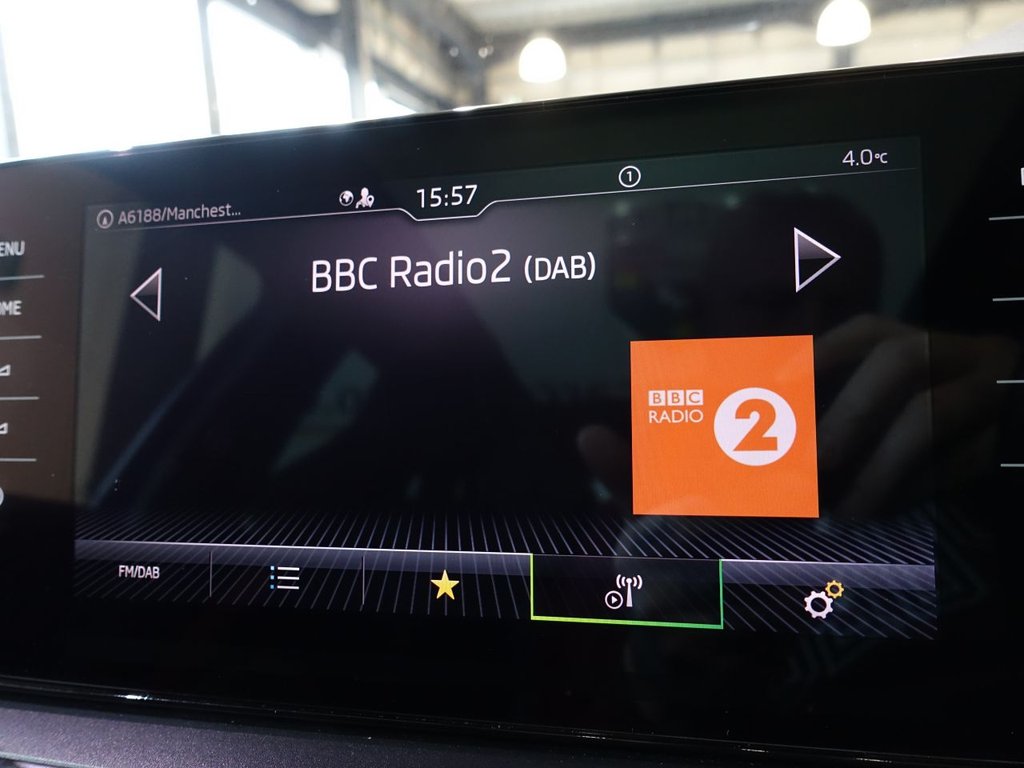 Used Skoda Kamiq 2022 for sale - 77422409: Photo 30