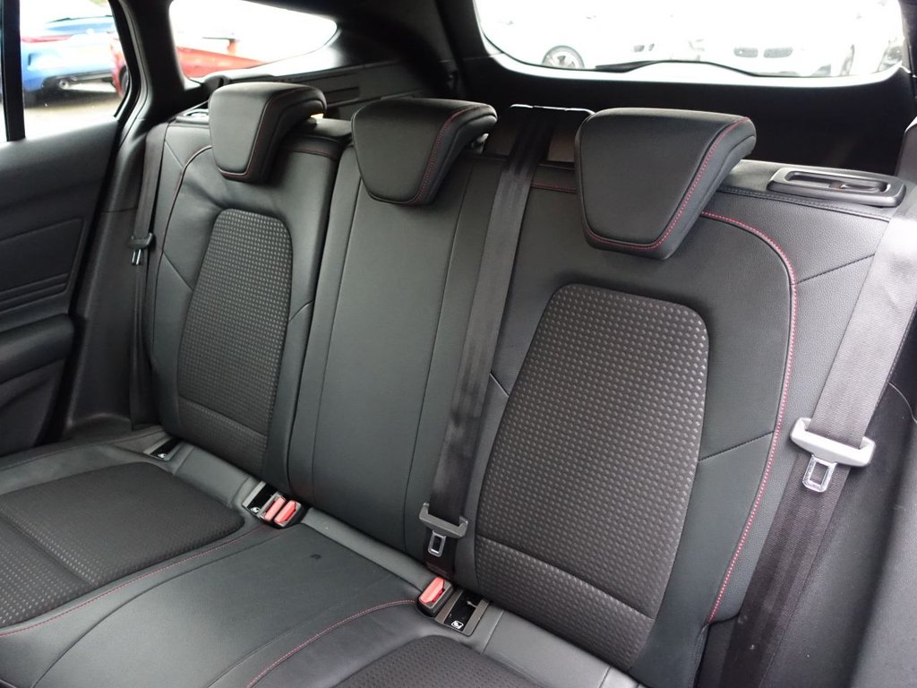 Used Ford Focus 2019 for sale - 76303614: Photo 17