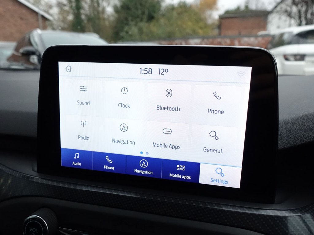 Used Ford Focus 2019 for sale - 76303614: Photo 27