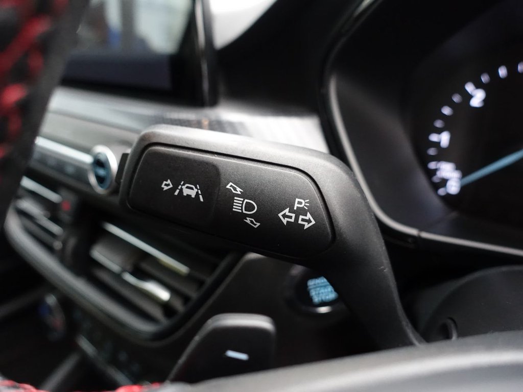 Used Ford Focus 2019 for sale - 76303614: Photo 32