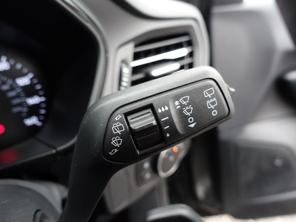 Used Ford Focus 2019 for sale - 76303614: Photo 33