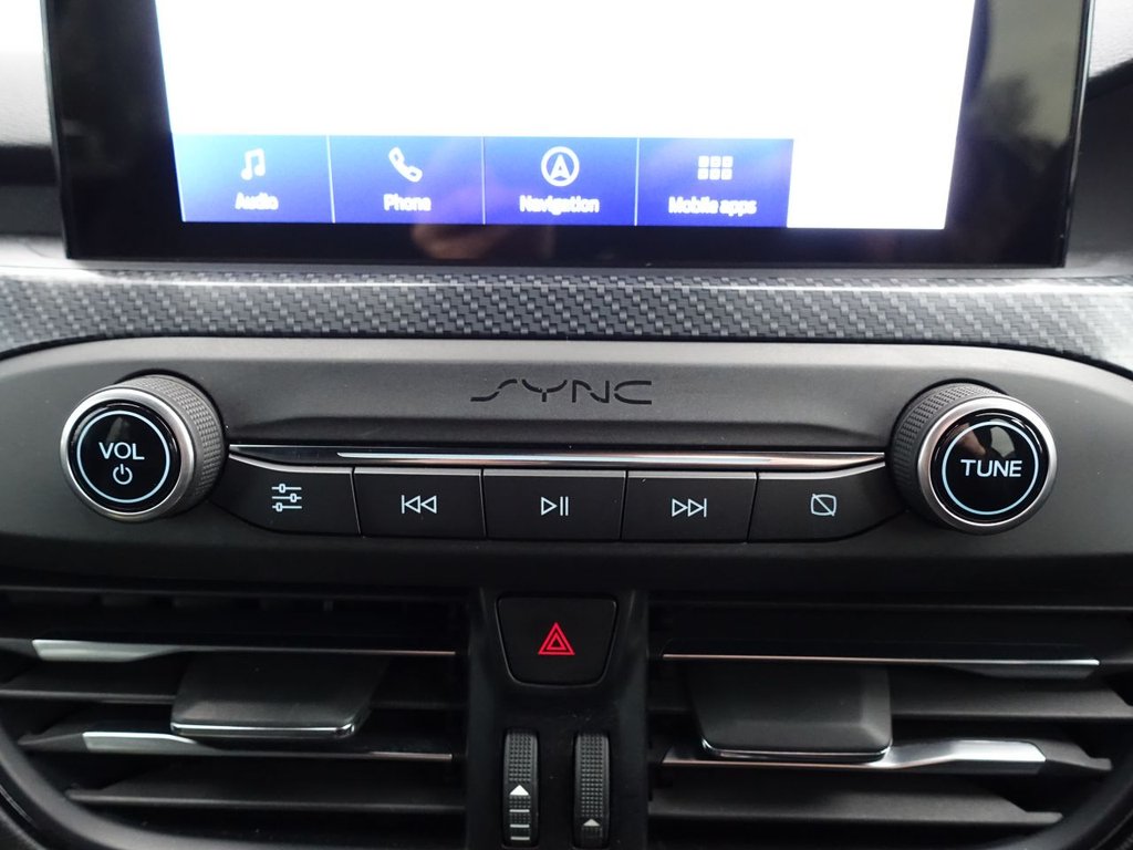 Used Ford Focus 2019 for sale - 76303614: Photo 35