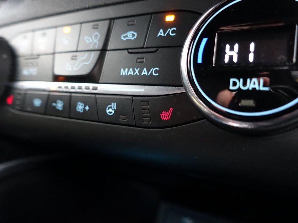 Used Ford Focus 2019 for sale - 76303614: Photo 38