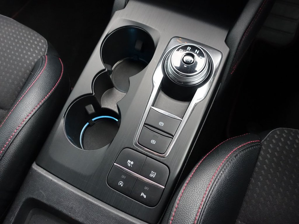 Used Ford Focus 2019 for sale - 76303614: Photo 39