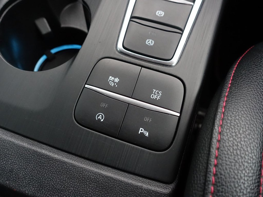 Used Ford Focus 2019 for sale - 76303614: Photo 41