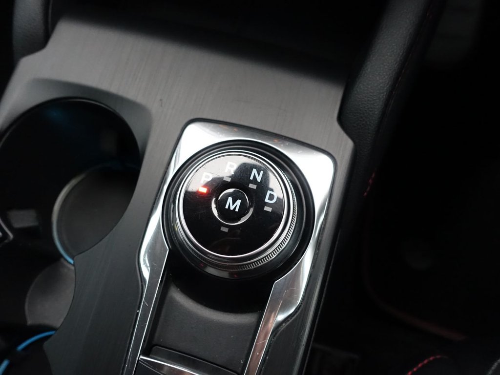 Used Ford Focus 2019 for sale - 76303614: Photo 42