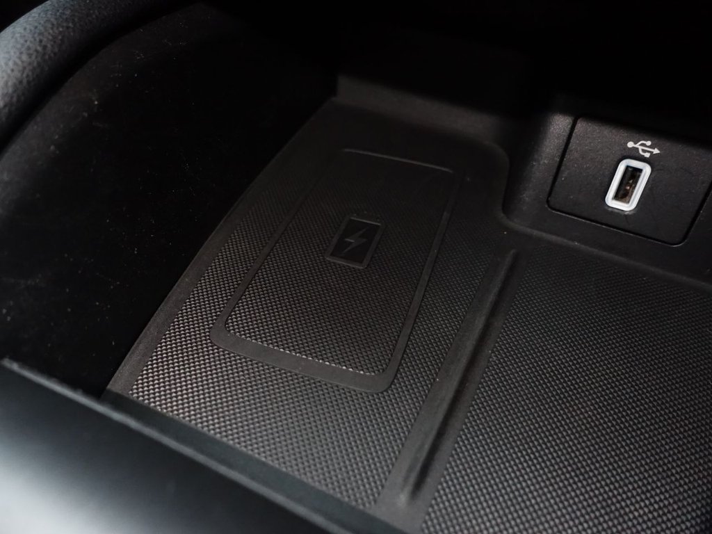 Used Ford Focus 2019 for sale - 76303614: Photo 44