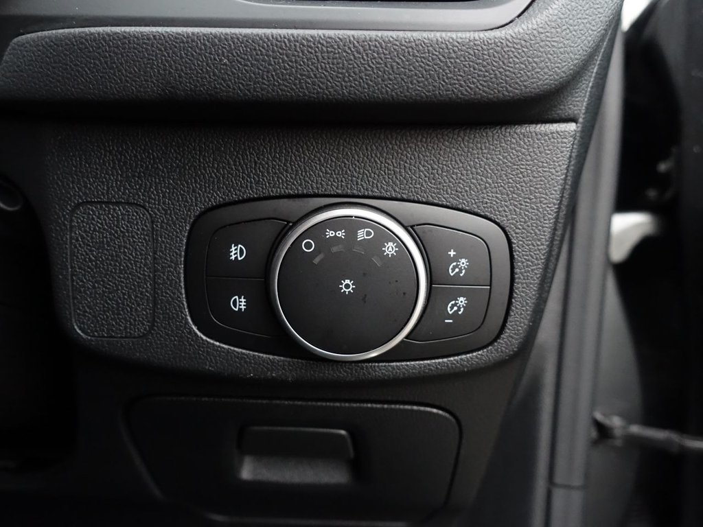 Used Ford Focus 2019 for sale - 76303614: Photo 45