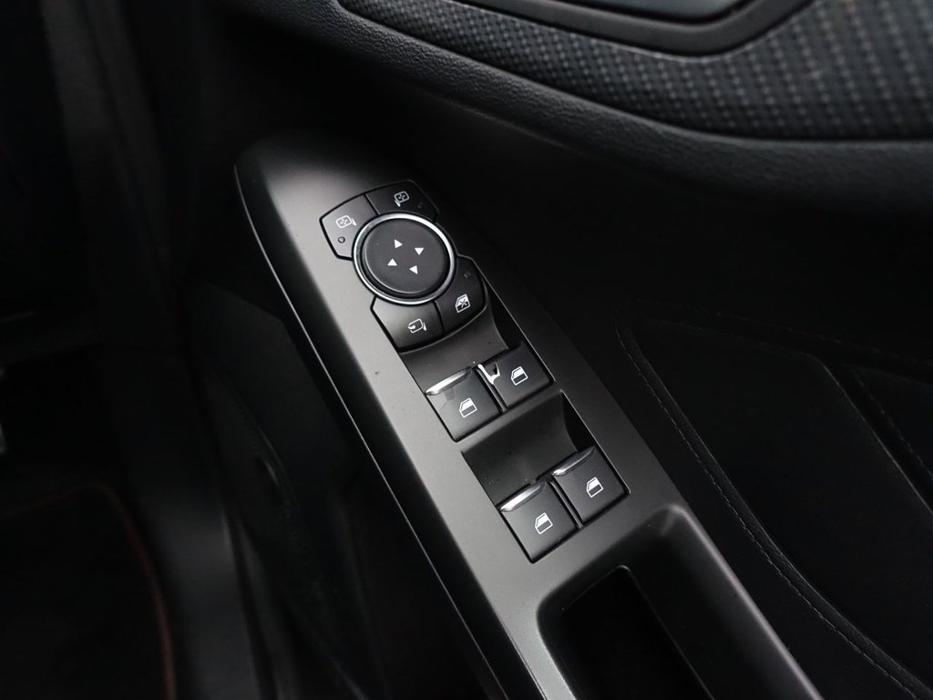 Used Ford Focus 2019 for sale - 76303614: Photo 47