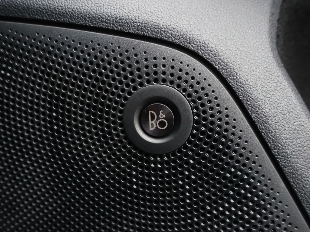 Used Ford Focus 2019 for sale - 76303614: Photo 48