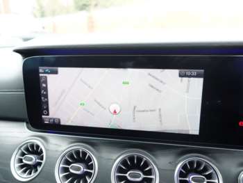 Used Mercedes-Benz E-Class 2019 for sale - 73807166: Photo