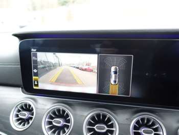 Used Mercedes-Benz E-Class 2019 for sale - 73807166: Photo