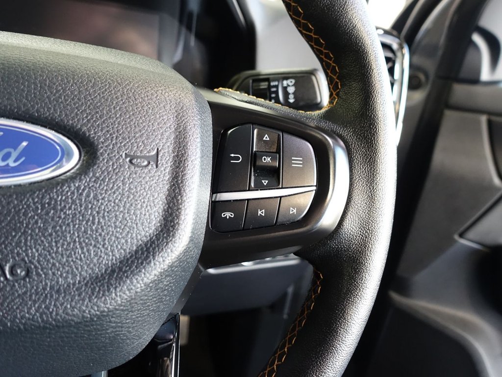 Used Ford Ranger 2023 for sale - 78167332: Photo 20