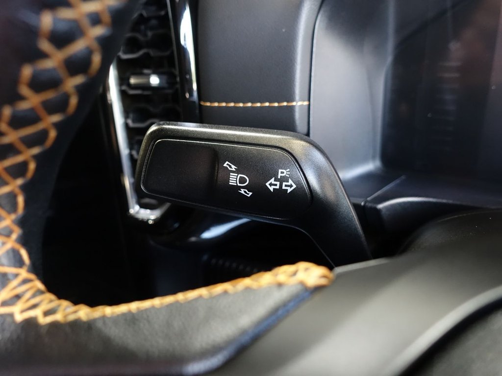 Used Ford Ranger 2023 for sale - 78167332: Photo 21