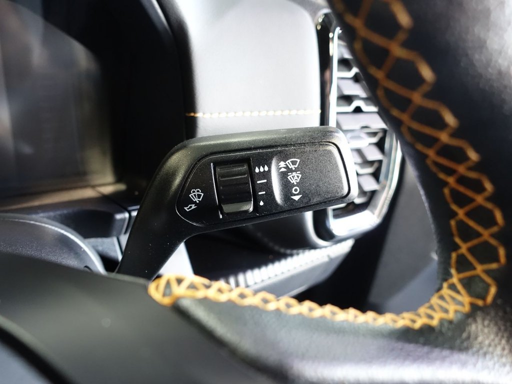 Used Ford Ranger 2023 for sale - 78167332: Photo 22