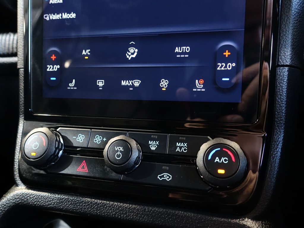 Used Ford Ranger 2023 for sale - 78167332: Photo 23