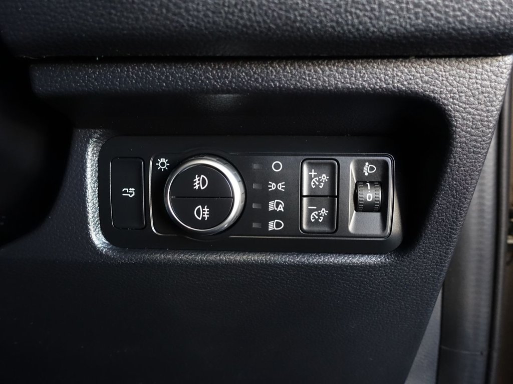 Used Ford Ranger 2023 for sale - 78167332: Photo 25