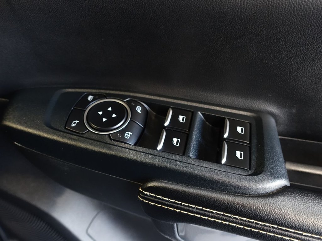 Used Ford Ranger 2023 for sale - 78167332: Photo 26