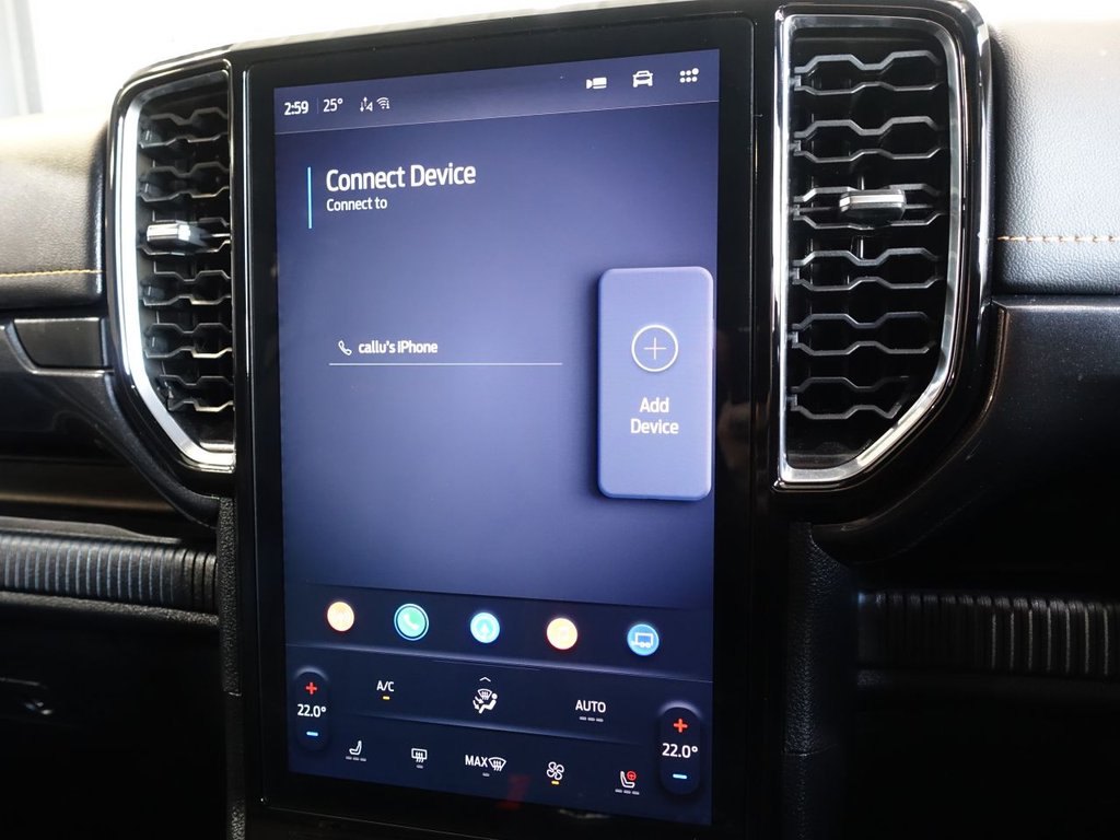 Used Ford Ranger 2023 for sale - 78167332: Photo 29