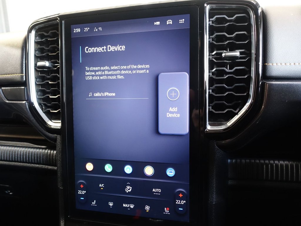 Used Ford Ranger 2023 for sale - 78167332: Photo 30