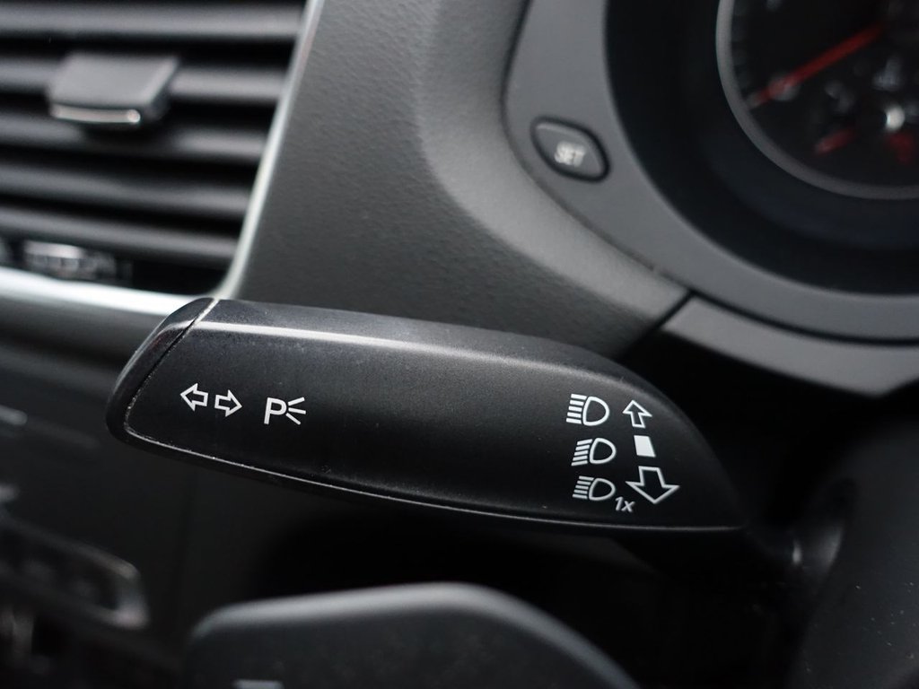 Used Audi Q3 2018 for sale - 76338628: Photo 29