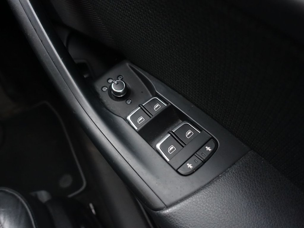 Used Audi Q3 2018 for sale - 76338628: Photo 42