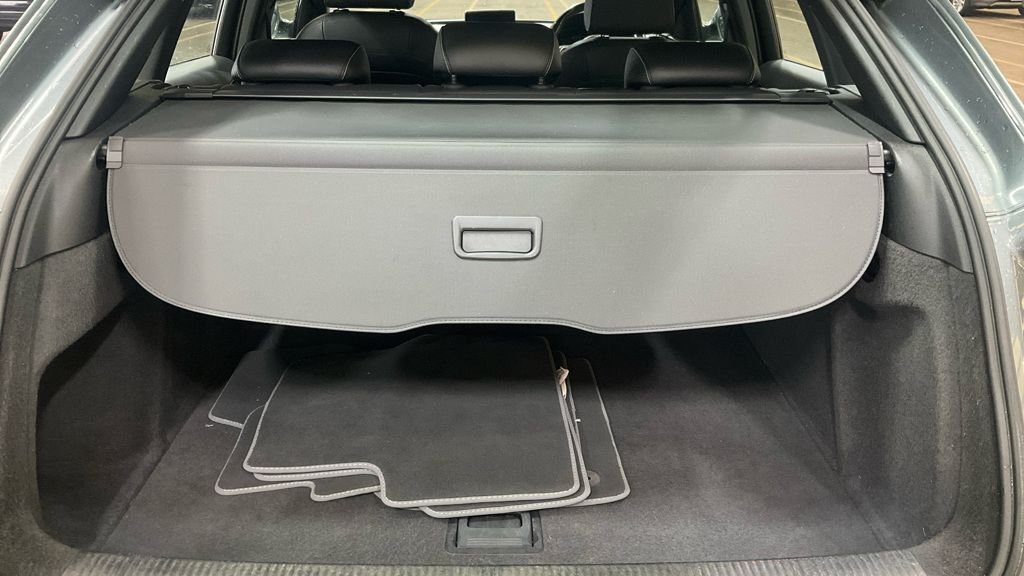 Used Audi Q3 2018 for sale - 76338628: Photo 7