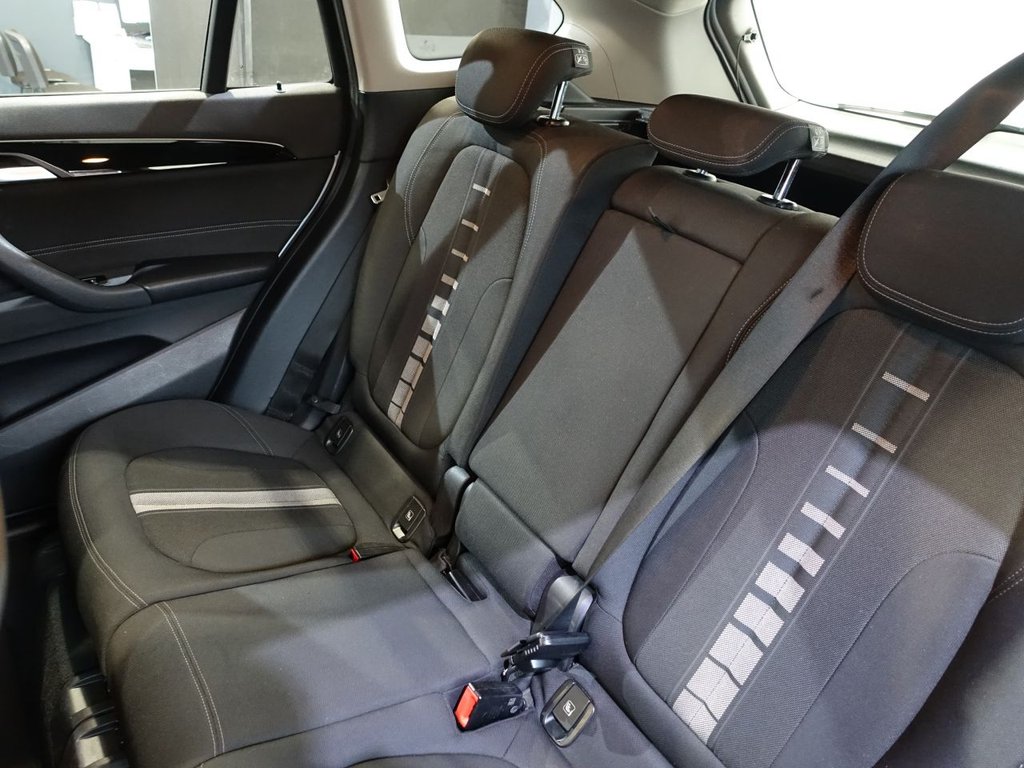 Used BMW X1 2018 for sale - 77451853: Photo 17