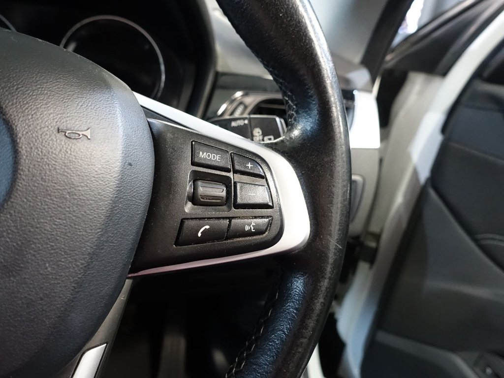 Used BMW X1 2018 for sale - 77451853: Photo 20