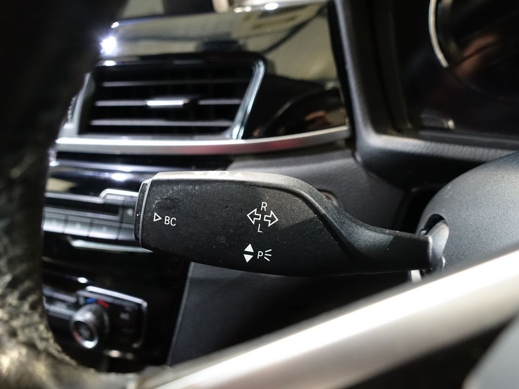 Used BMW X1 2018 for sale - 77451853: Photo 21