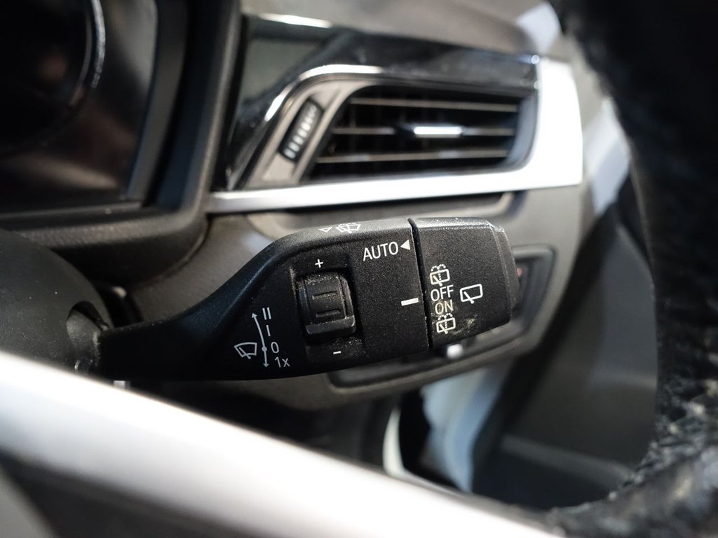 Used BMW X1 2018 for sale - 77451853: Photo 22