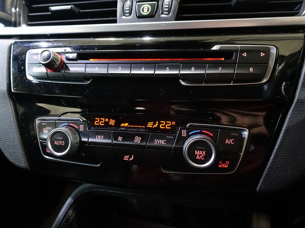 Used BMW X1 2018 for sale - 77451853: Photo 23