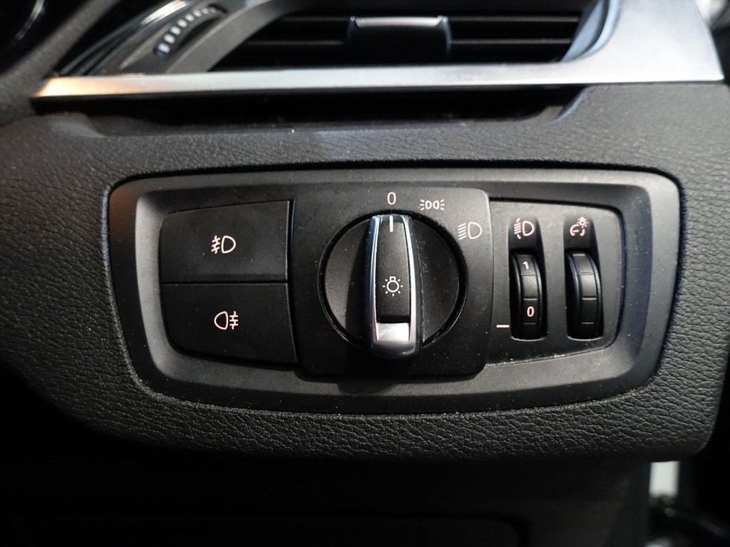 Used BMW X1 2018 for sale - 77451853: Photo 25