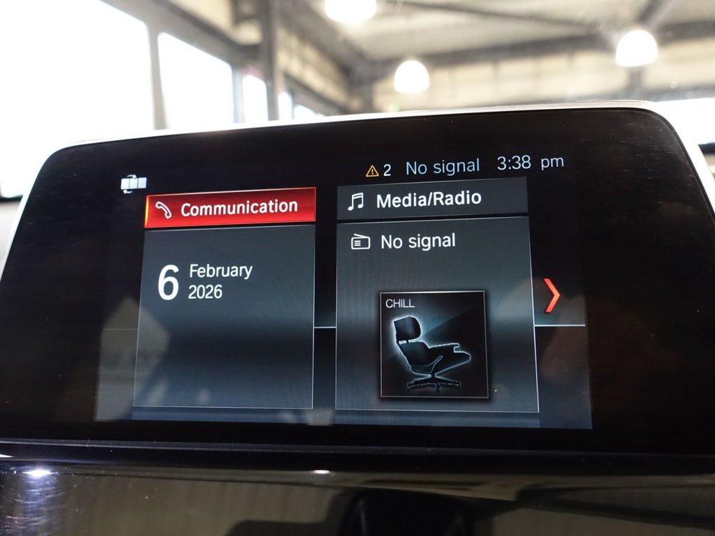 Used BMW X1 2018 for sale - 77451853: Photo 26