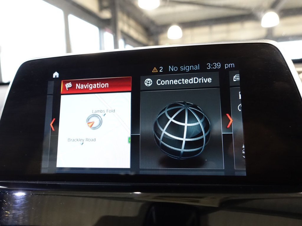 Used BMW X1 2018 for sale - 77451853: Photo 27