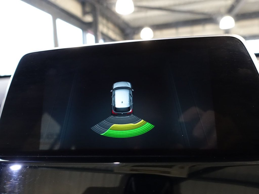 Used BMW X1 2018 for sale - 77451853: Photo 28