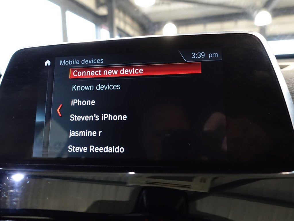 Used BMW X1 2018 for sale - 77451853: Photo 29