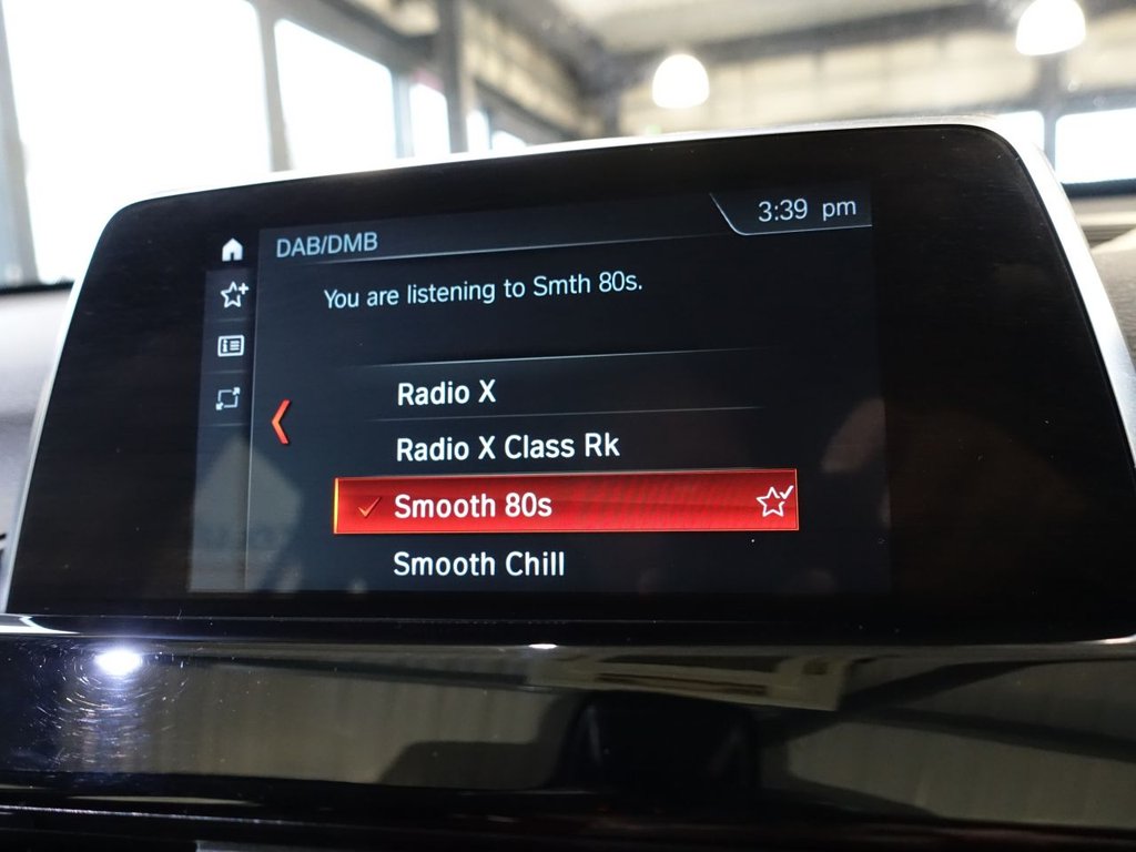 Used BMW X1 2018 for sale - 77451853: Photo 30