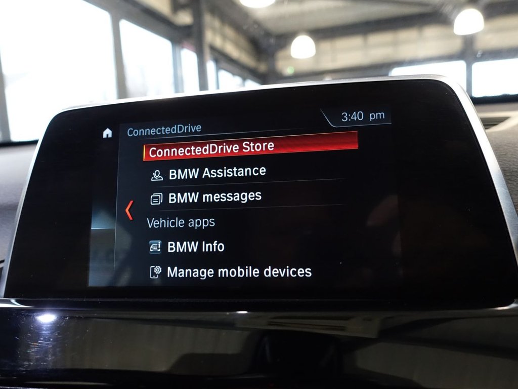 Used BMW X1 2018 for sale - 77451853: Photo 31