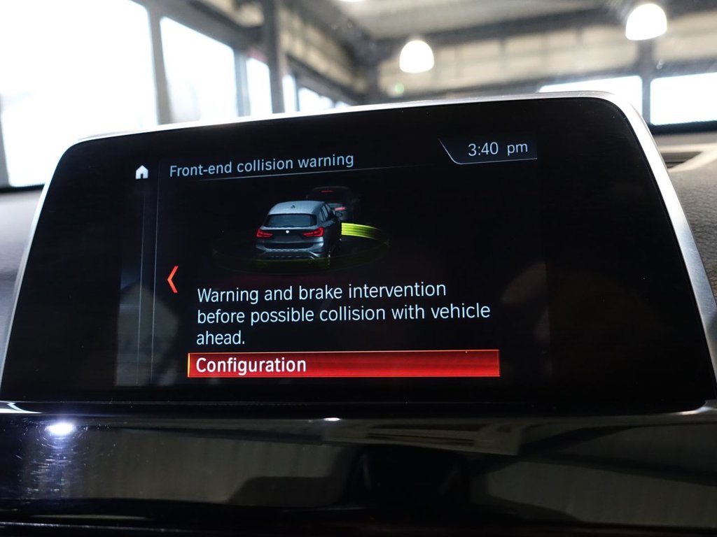 Used BMW X1 2018 for sale - 77451853: Photo 32