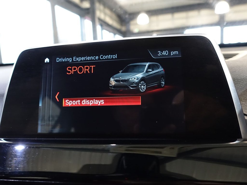 Used BMW X1 2018 for sale - 77451853: Photo 33