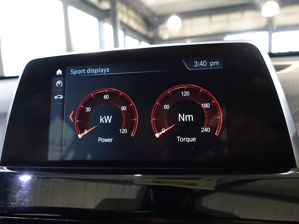 Used BMW X1 2018 for sale - 77451853: Photo 34