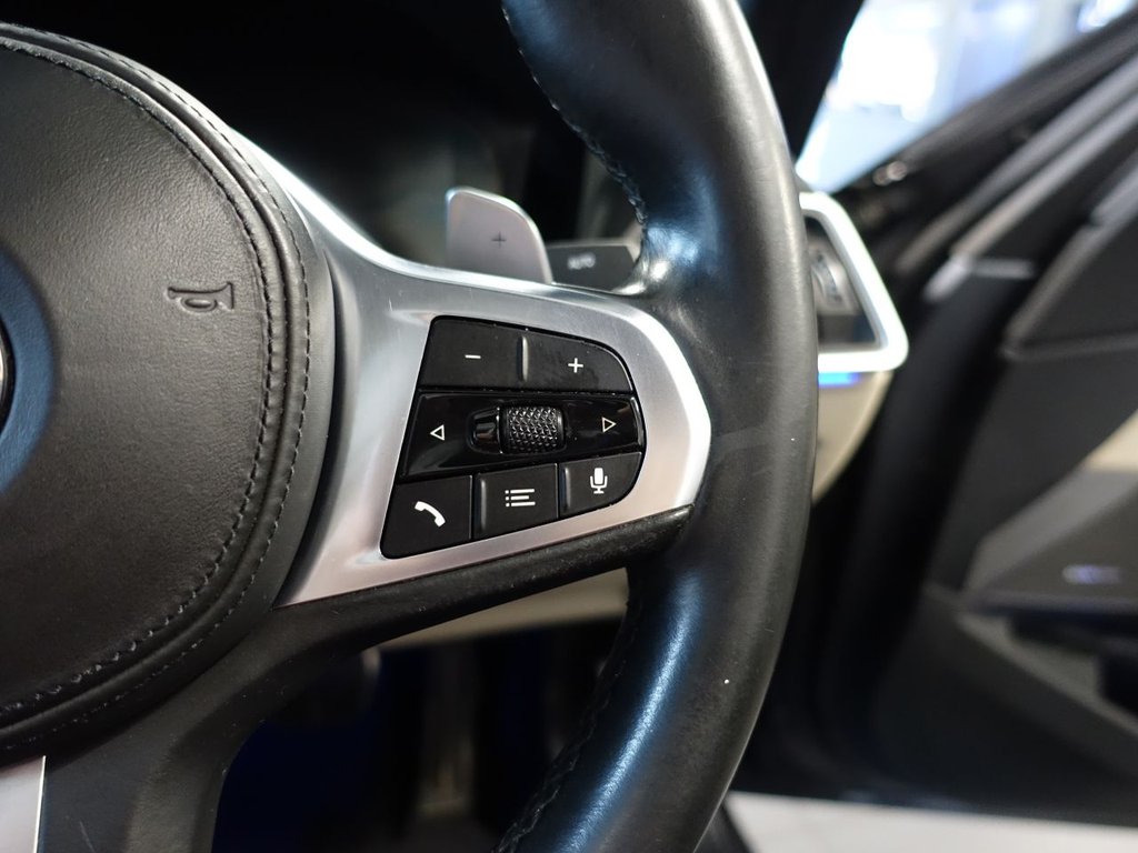 Used BMW 3 Series 2019 for sale - 76751051: Photo 24