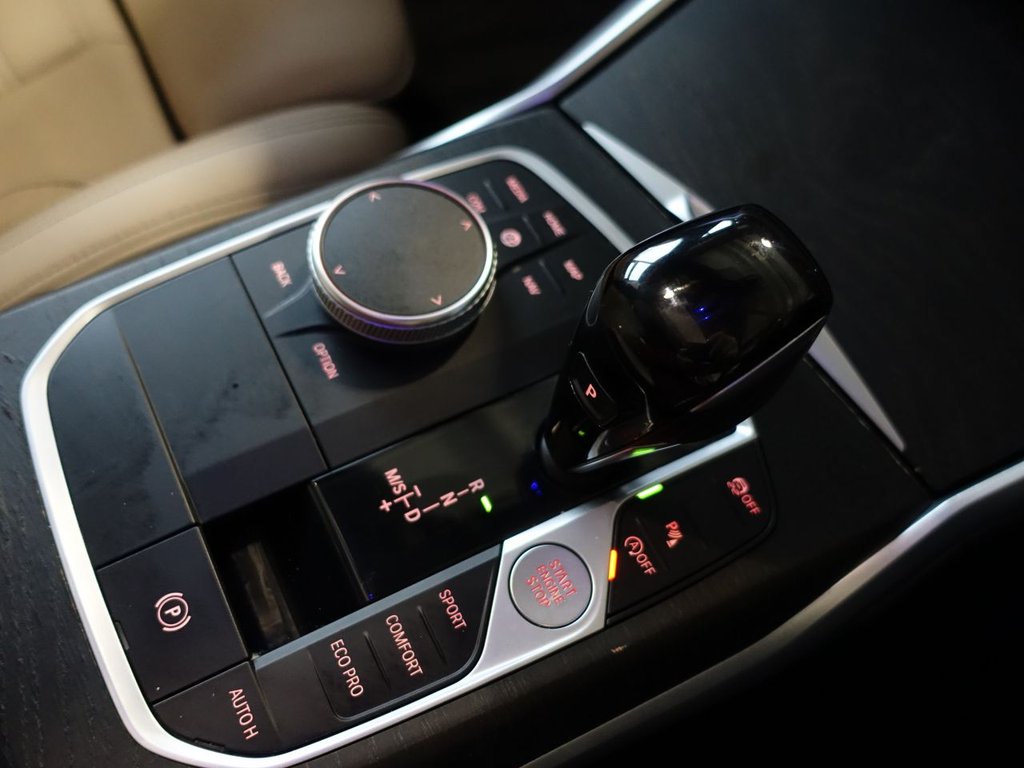 Used BMW 3 Series 2019 for sale - 76751051: Photo 28