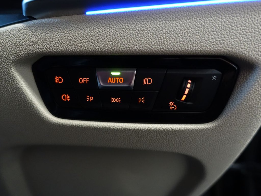 Used BMW 3 Series 2019 for sale - 76751051: Photo 29