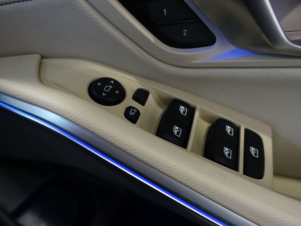 Used BMW 3 Series 2019 for sale - 76751051: Photo 30