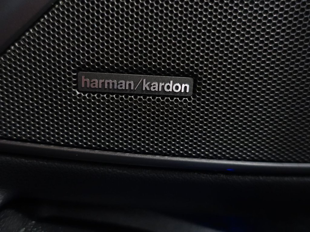 Used BMW 3 Series 2019 for sale - 76751051: Photo 31