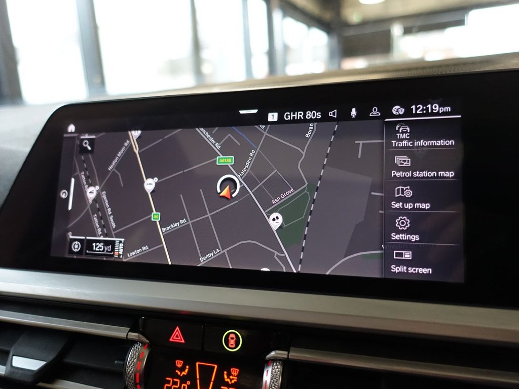 Used BMW 3 Series 2019 for sale - 76751051: Photo 32