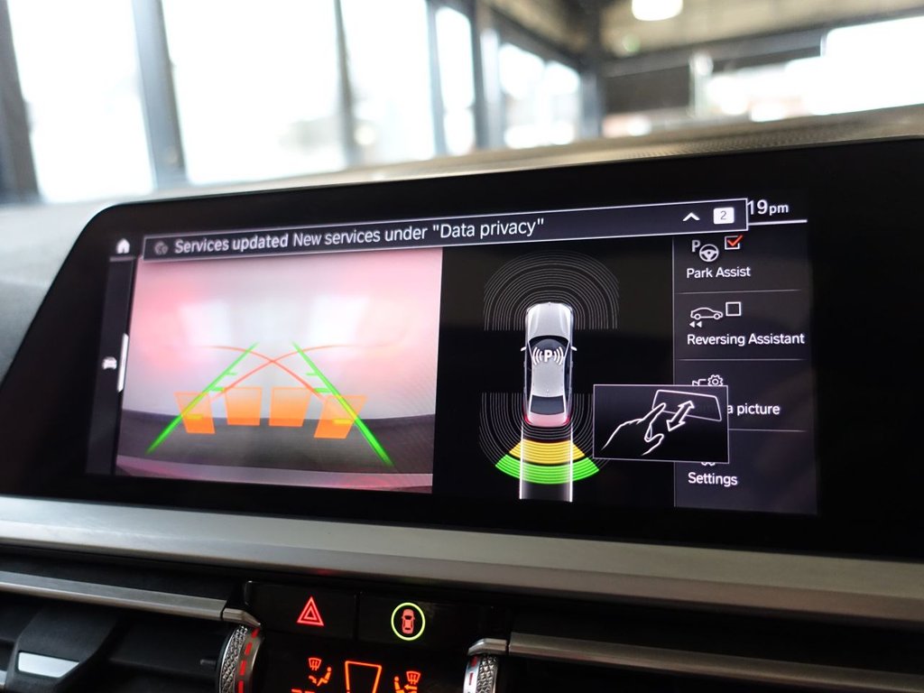 Used BMW 3 Series 2019 for sale - 76751051: Photo 33