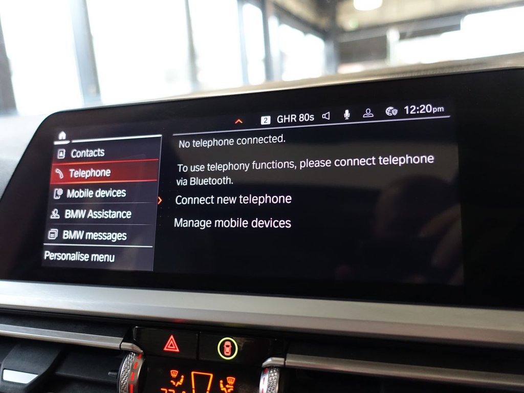 Used BMW 3 Series 2019 for sale - 76751051: Photo 36